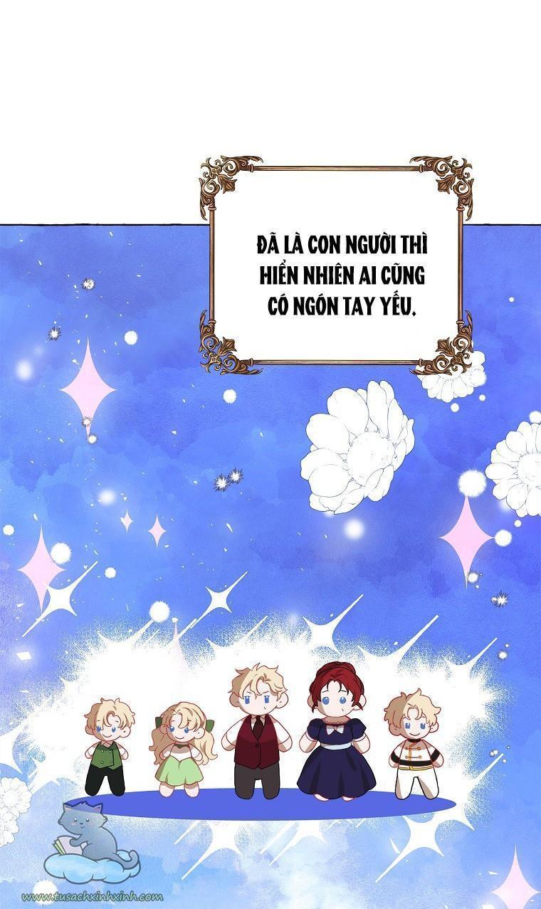 tháng năm cuối cùng của nữ phụ đoản mệnh chapter 15 22