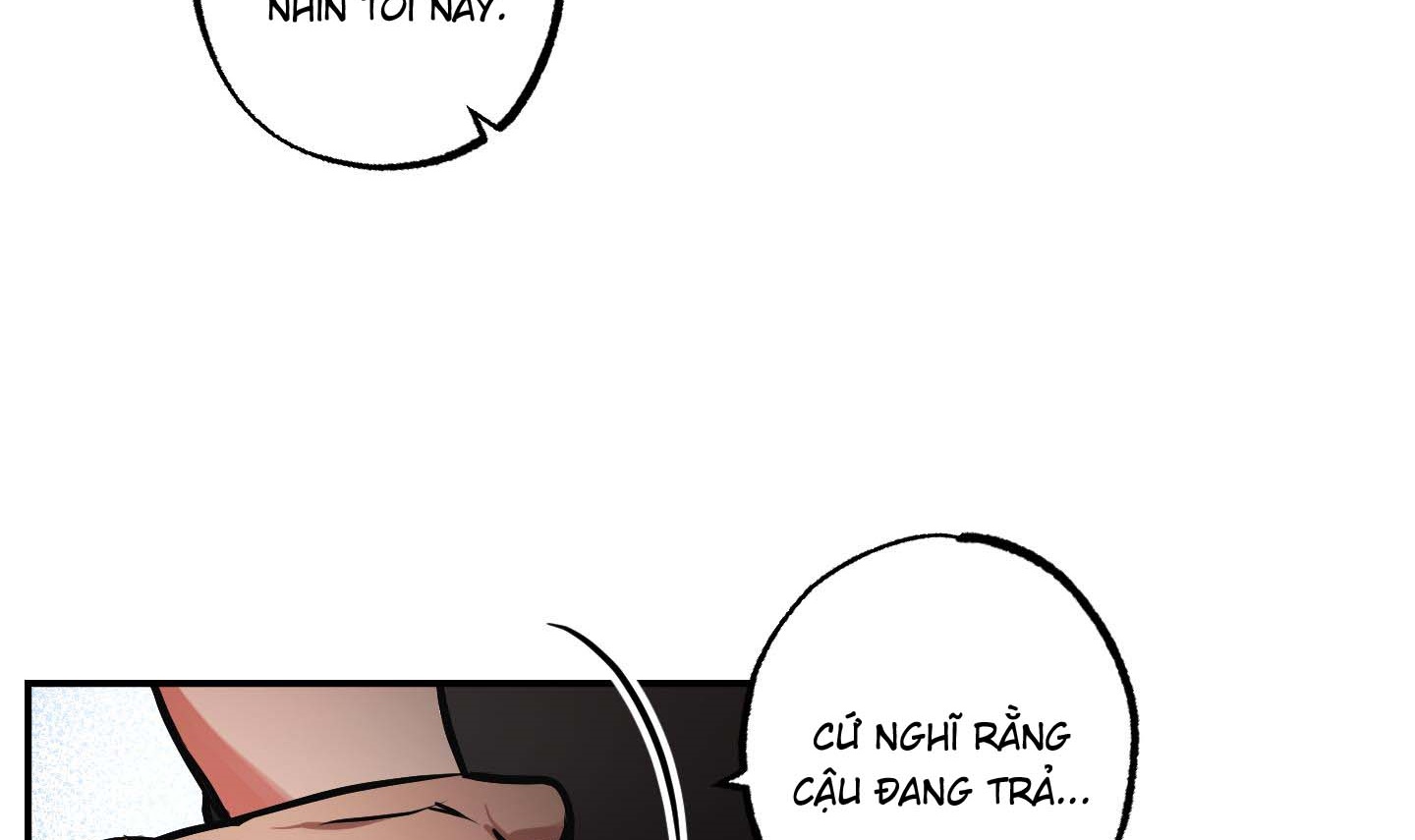 cây thương của ghost chapter 23 119