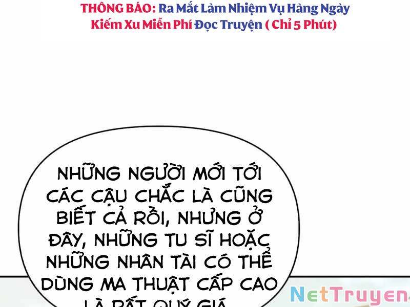 Kí Sự Hồi Quy Chapter 35 94