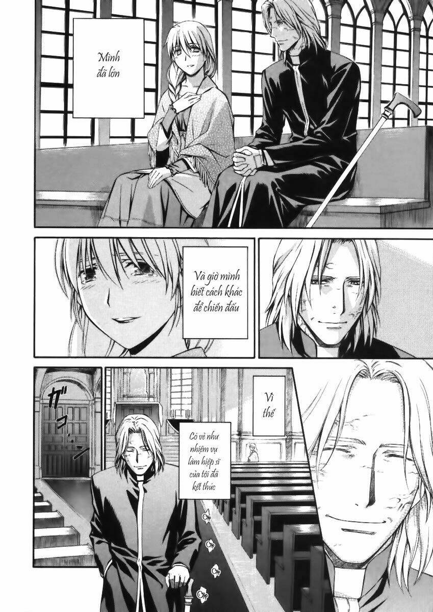 chrono crusade chapter 59 17