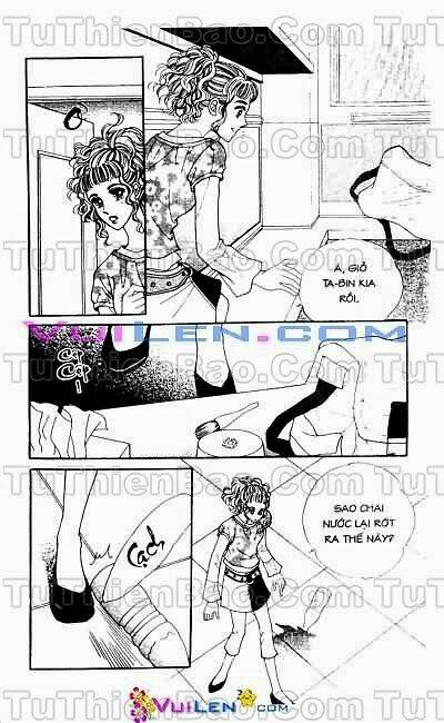 hoa người chapter 1 31