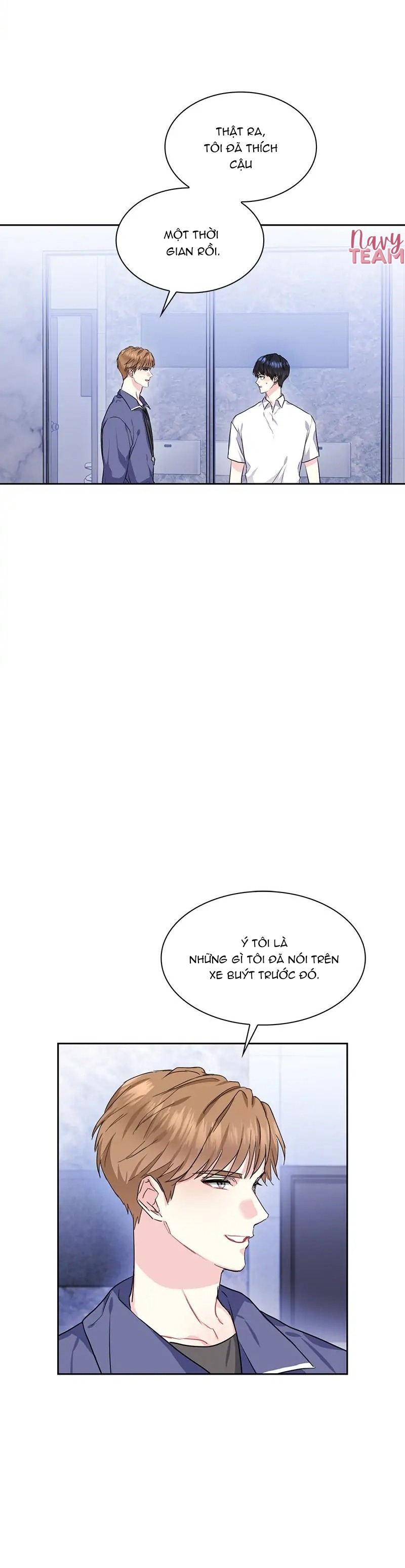 vanilla soda sky chapter 40 24