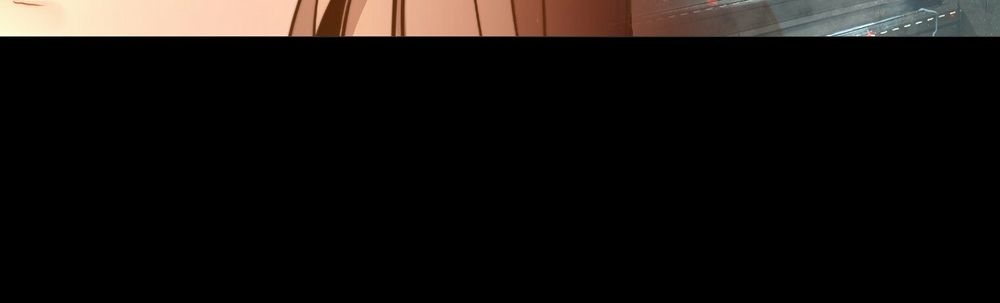 tam tuyệt tại dị giới chapter 97 217