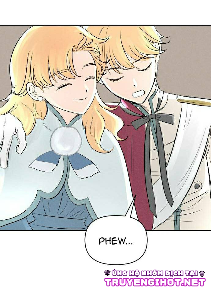 sau khi xuyên sách tôi nhặt được soái ca chapter 9 26