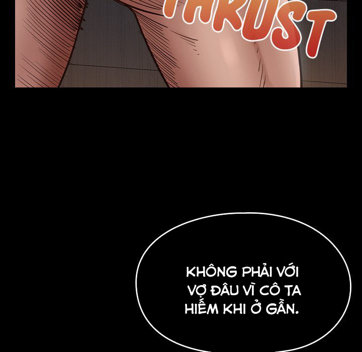 luật nhân quả chapter 18 114