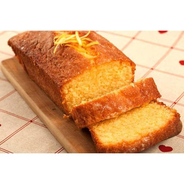 Khuôn bánh mì hoa cúc chống dính