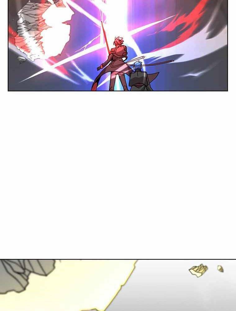 Anh Hùng Mạnh Nhất Trở Lại chapter 93 41