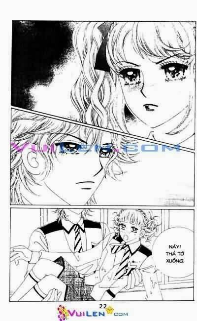 đến với anh chapter 5 23