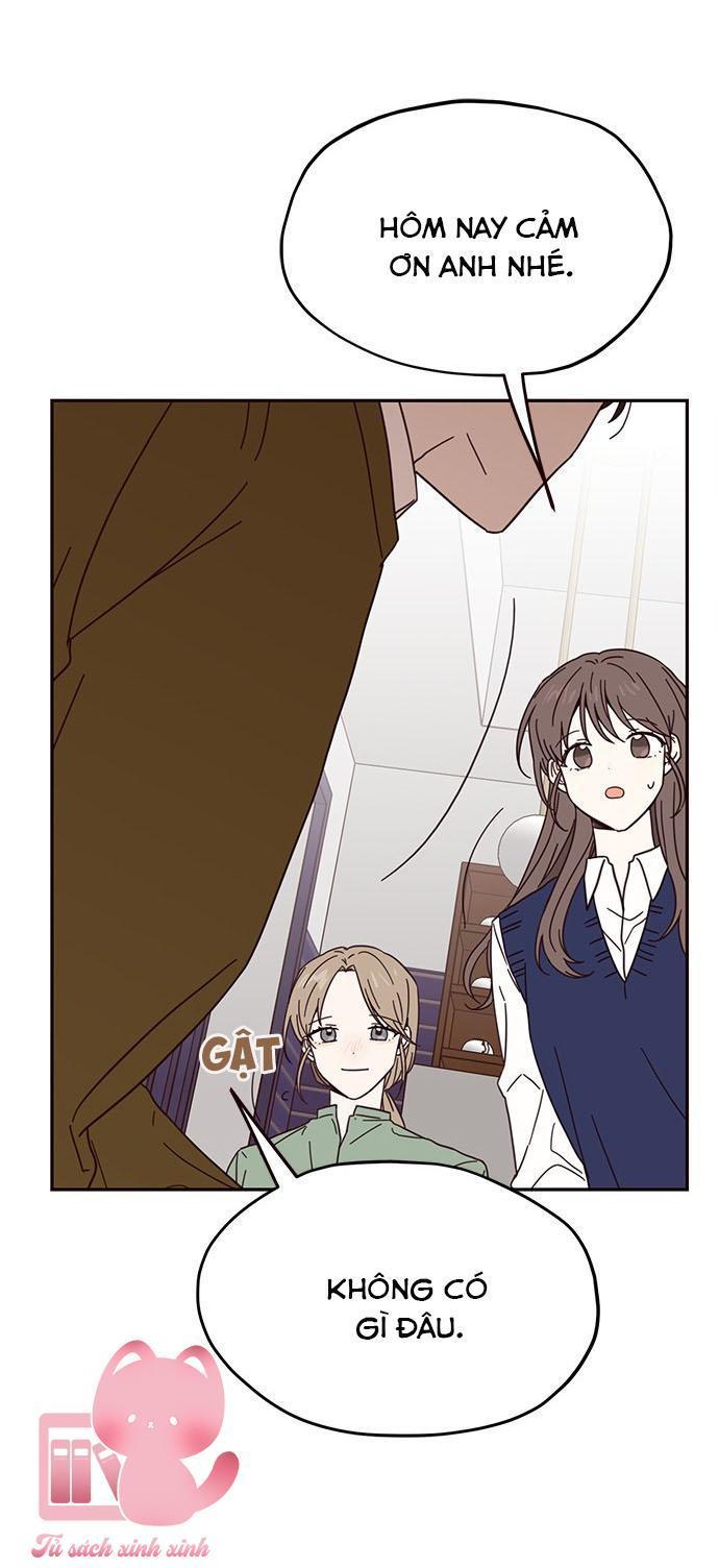 sợi chỉ tình yêu chapter 12 18