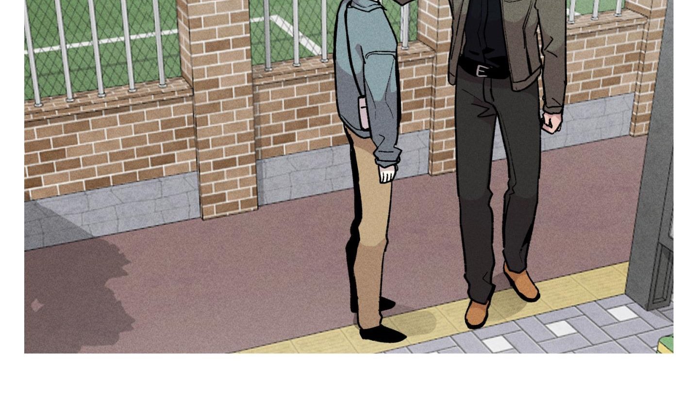 quan hệ chết chóc chapter 30 22