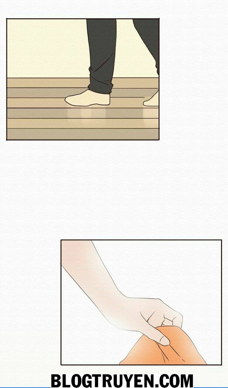 tình yêu không nói dối chapter 18 33