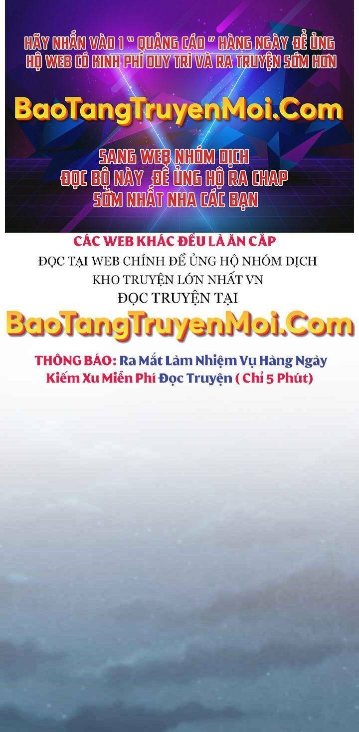 kẻ giết bá chủ thiên hạ chapter 0 1