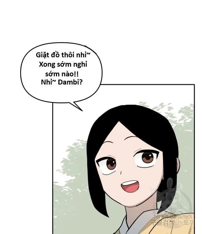 sự lụi tàn của usuzumi chapter 128 93