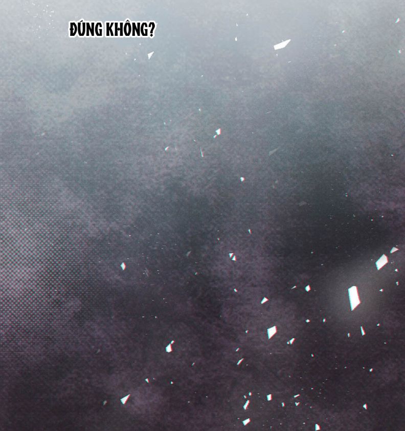 nịch tửu chapter 104 40