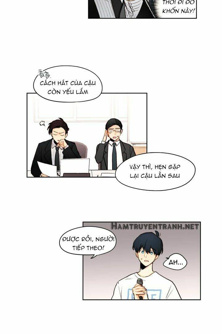 thực tập sinh chapter 2 20