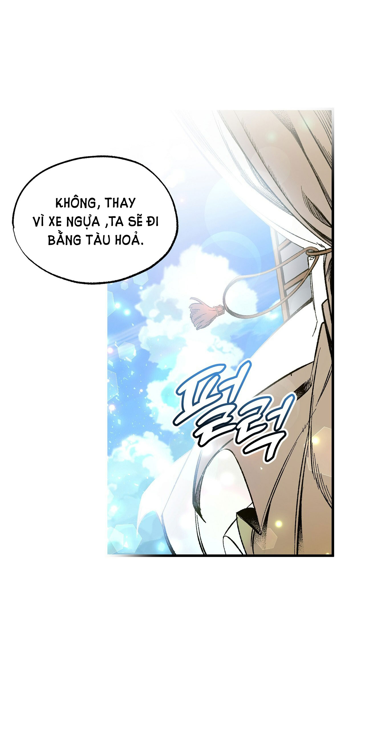 bánh xe của charlotte chapter 17.1 29