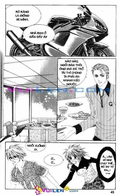 anh,bạn trai và người ấy chapter 6 45