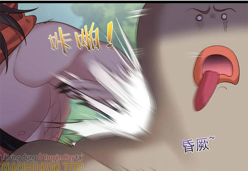 ta là nhân vật phản diện đại thiếu gia chapter 93 65