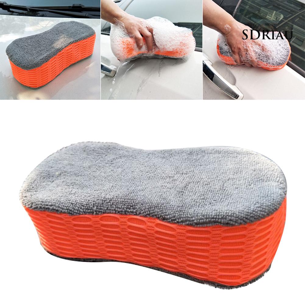 Mút Vệ Sinh Xe Hơi Xqcqjx