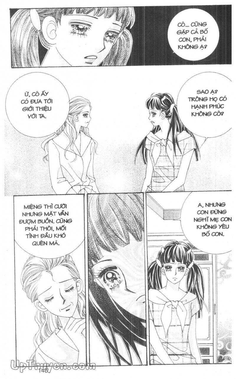 meo meo dịu dàng đi nhé chapter 11 148