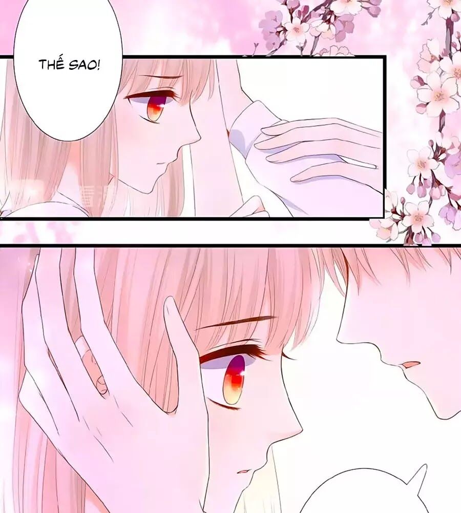 hoa chưa nở rộ chapter 18 38