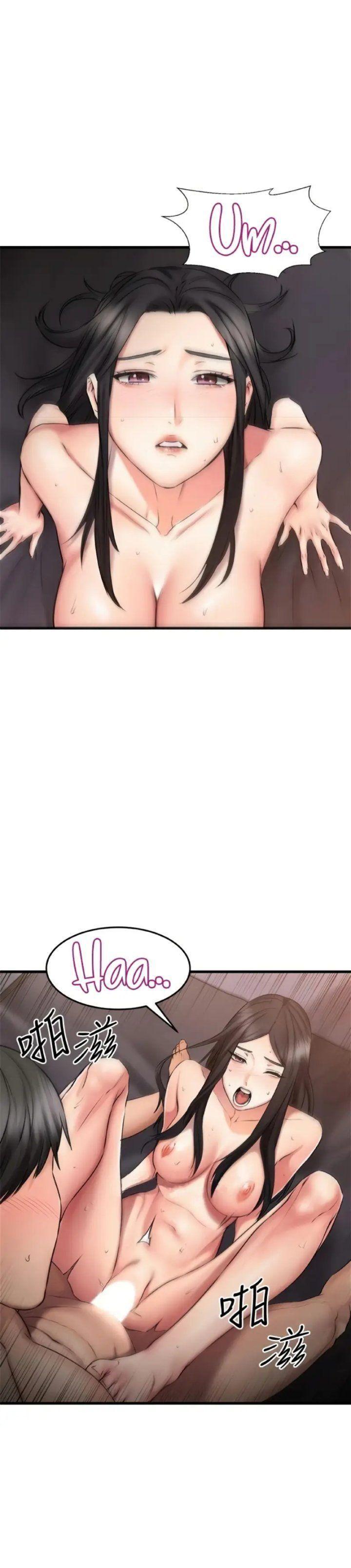 18+ làm tình cùng cô bạn thân khác giới chapter 16 4