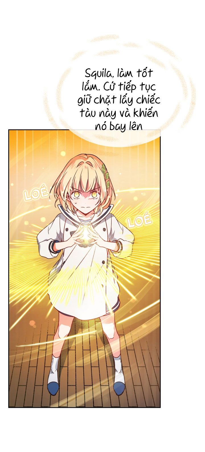 nàng elizabeth thuần khiết chapter 16 3