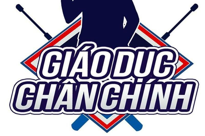 giáo dục chân chính chapter 85 114