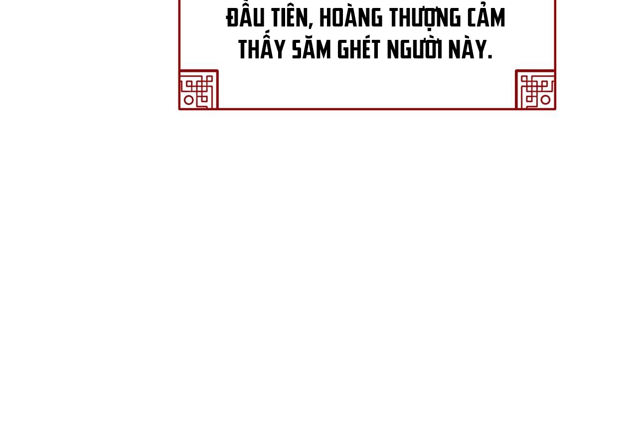 vô liêm sỉ chapter 13 99