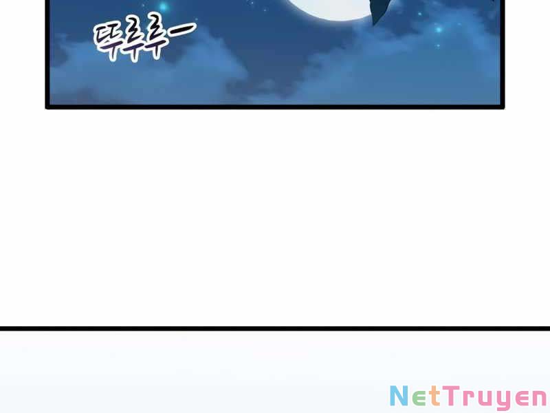 arcane sniper chapter 80 2