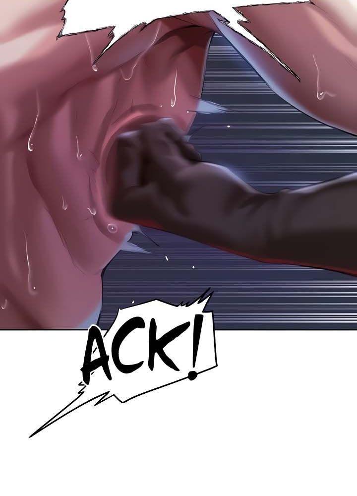 thợ săn bươm bướm chapter 14.1 83