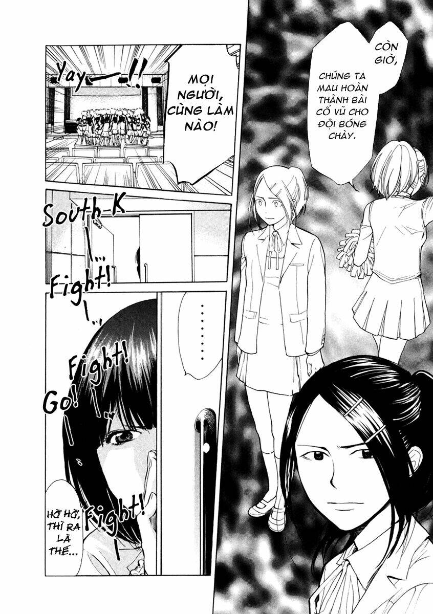 again!! chapter 7 18