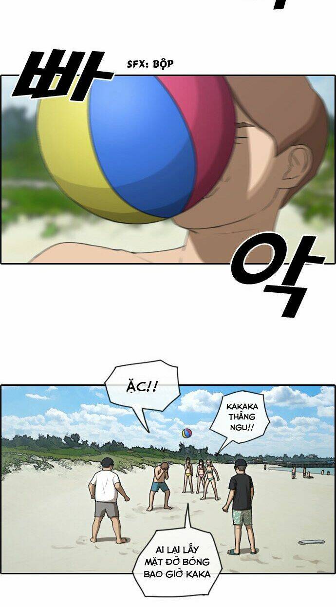 free draw m chapter 85 12