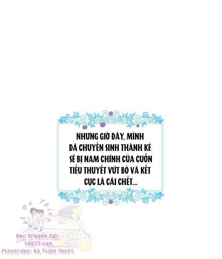 cha, con không muốn kết hôn đâu chapter 1 103