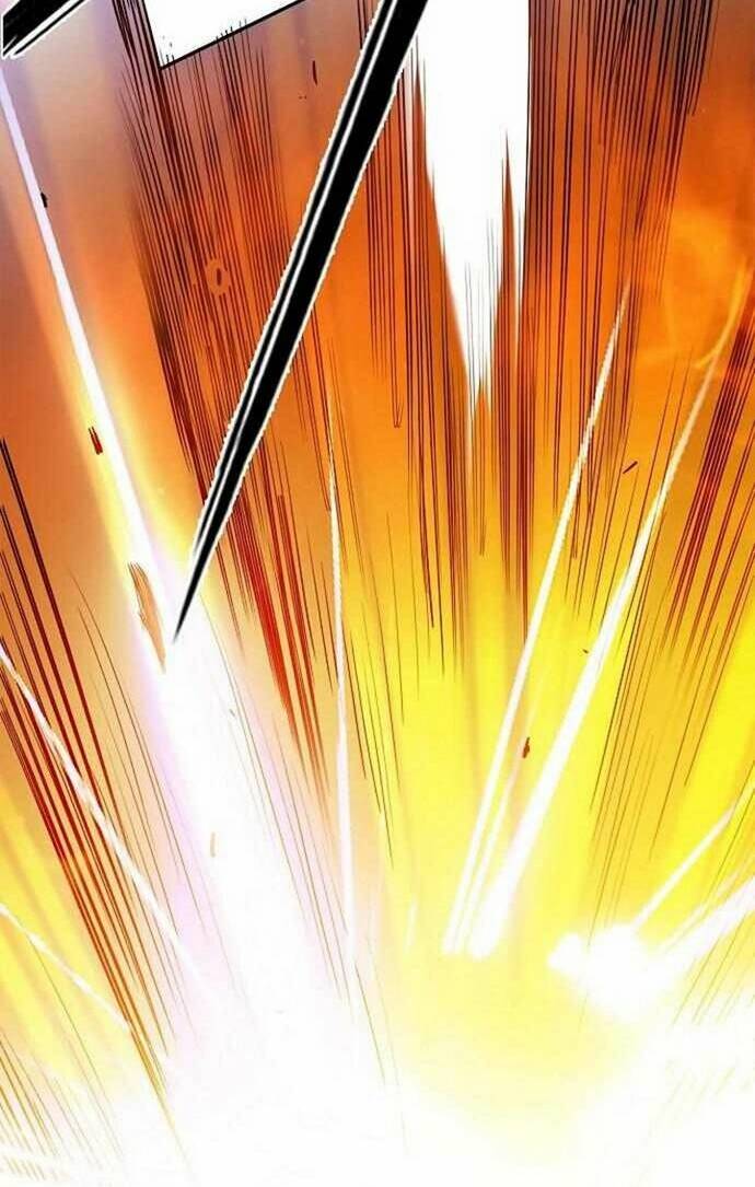 băng tâm kỵ sĩ chapter 39 7