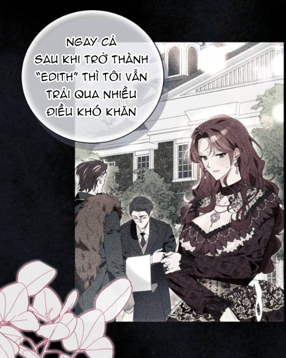 tôi tưởng đó chỉ là tiểu thuyết trọng sinh bình thường chapter 85.1 31