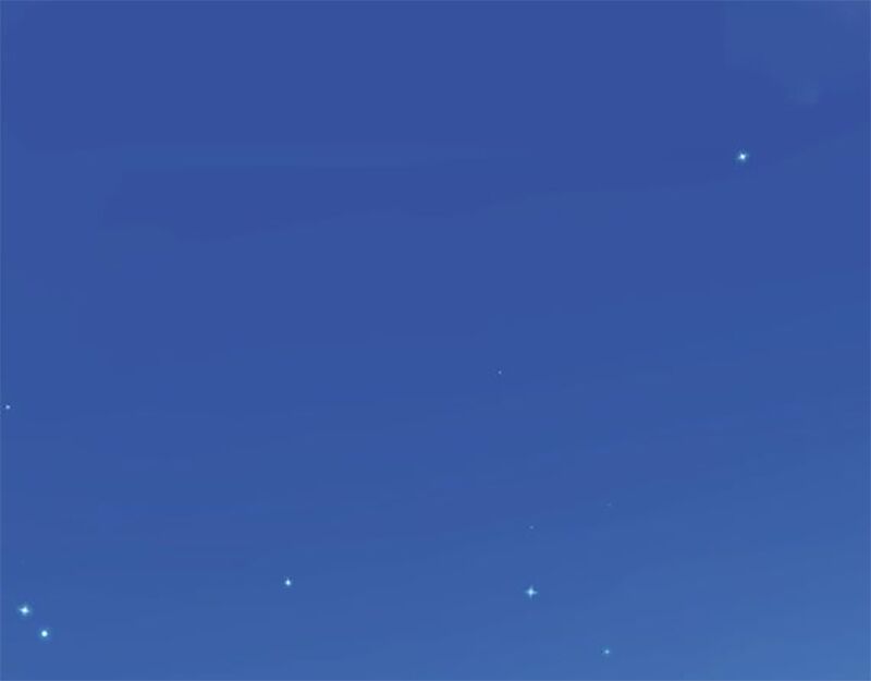 lượm được một tiểu hồ ly phần 3 chapter 2 13