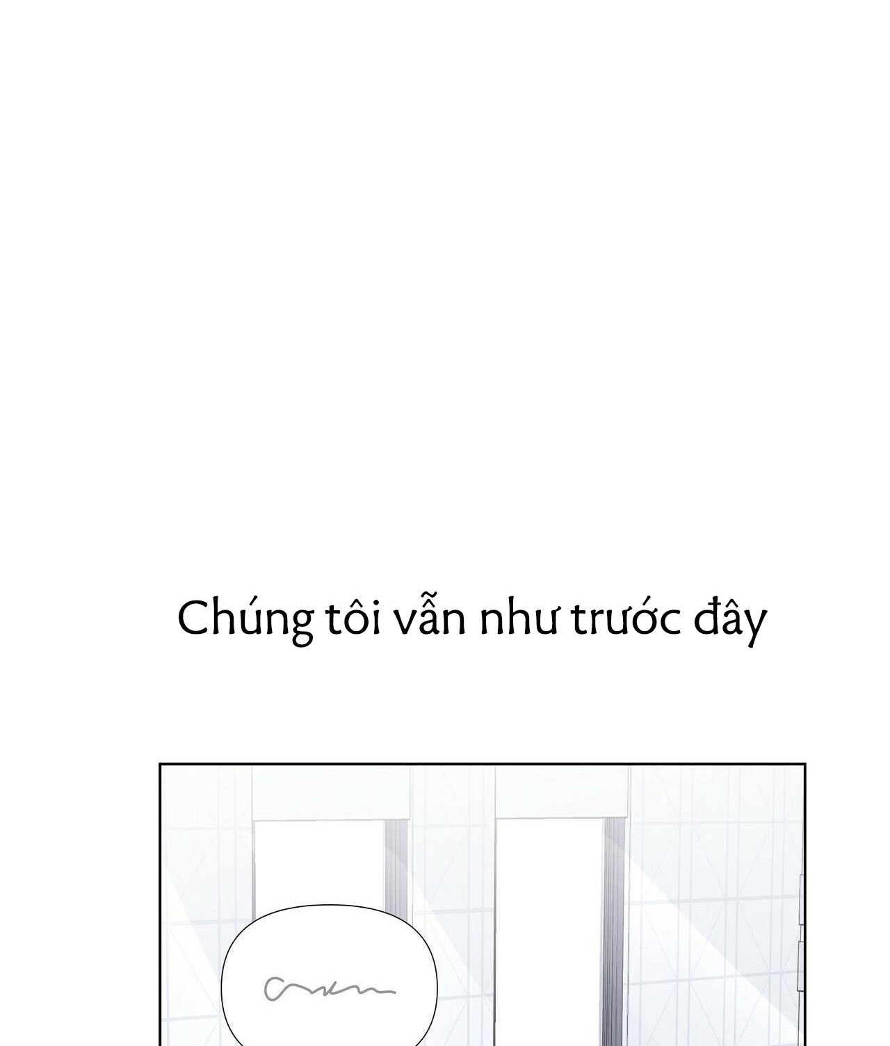 đừng bận tâm darling chapter 9 70