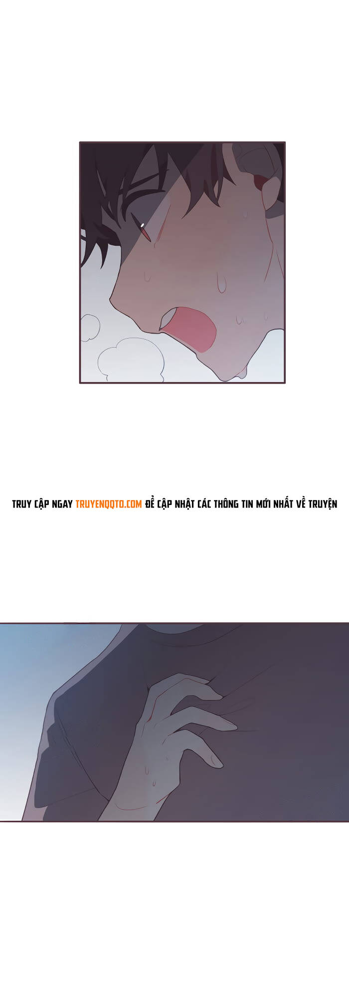 last paradise chapter 43 12