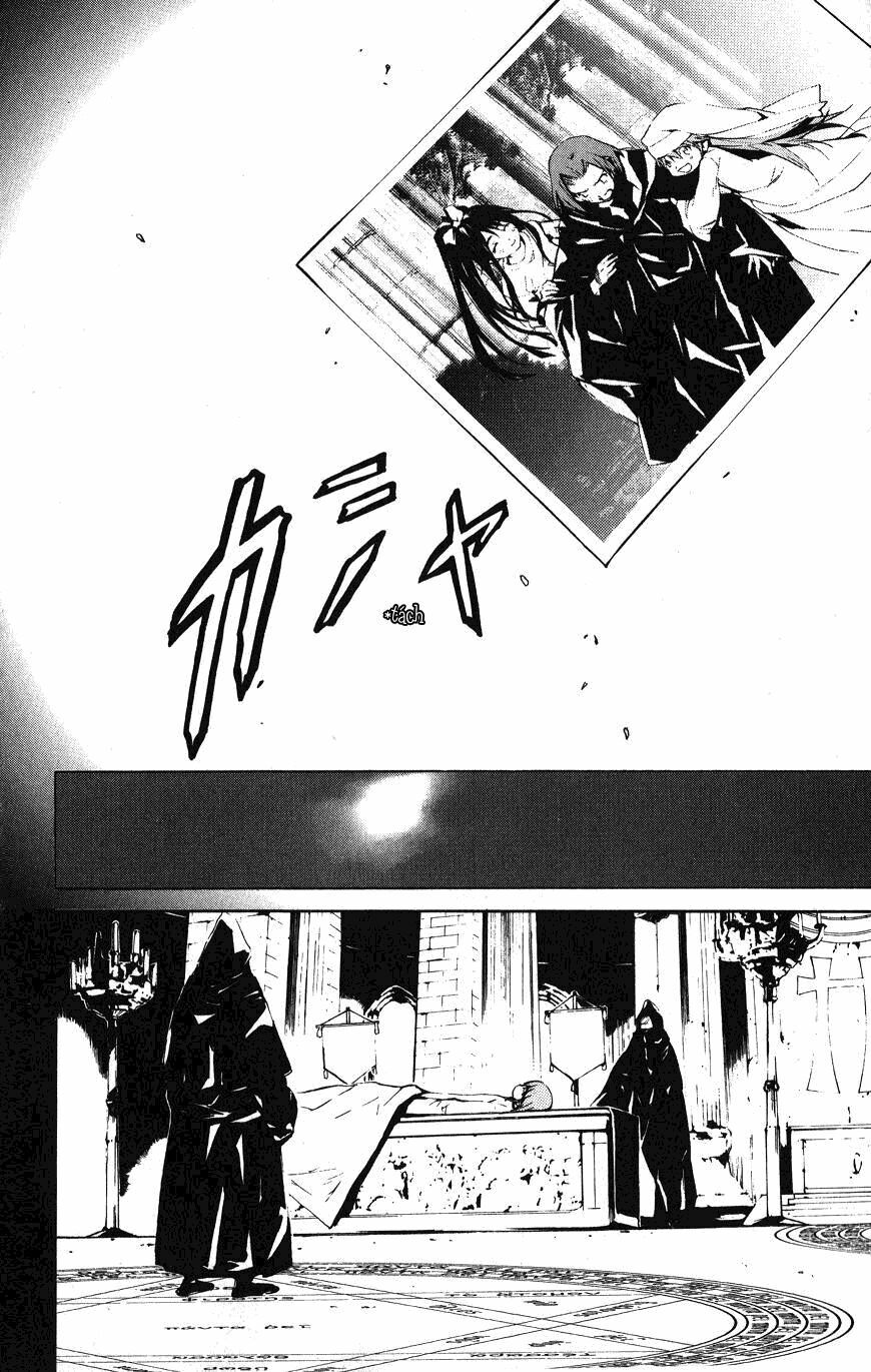 cấm thư ma thuật index chapter 7 24