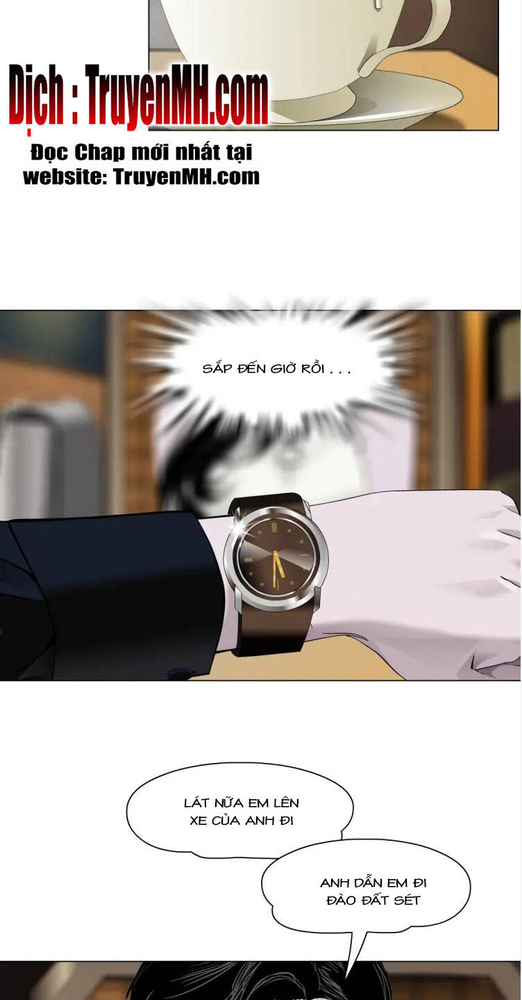 điêu khắc chapter 54 17