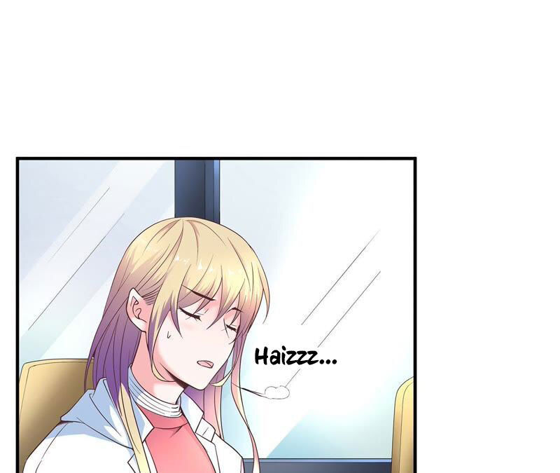 chiến lược lãng mạn của thịnh thiếu chapter 28 46