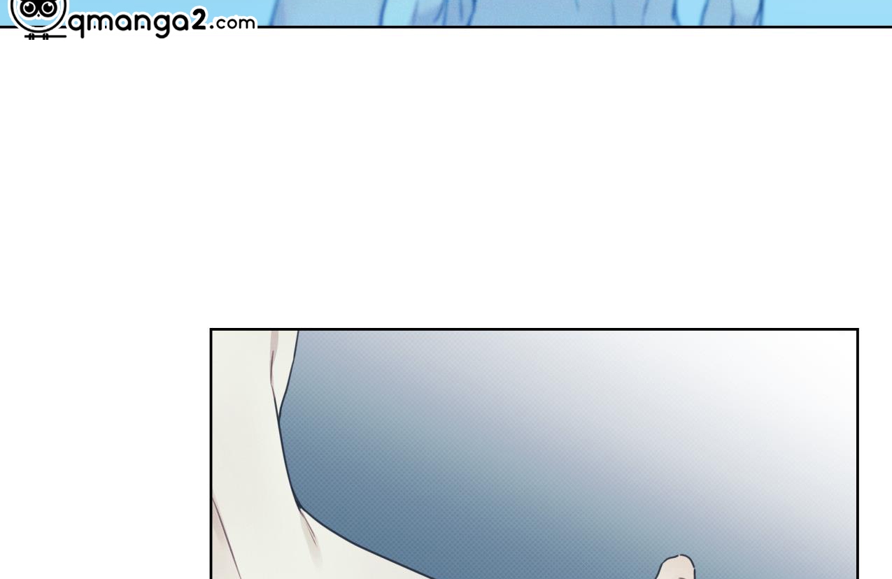 dải hợp âm trên đại dương xanh chapter 14 38