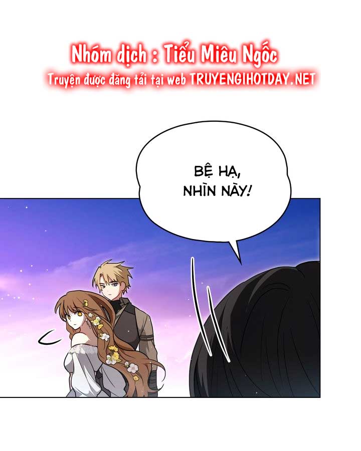yêu cô công chúa sắp chết chapter 68 38