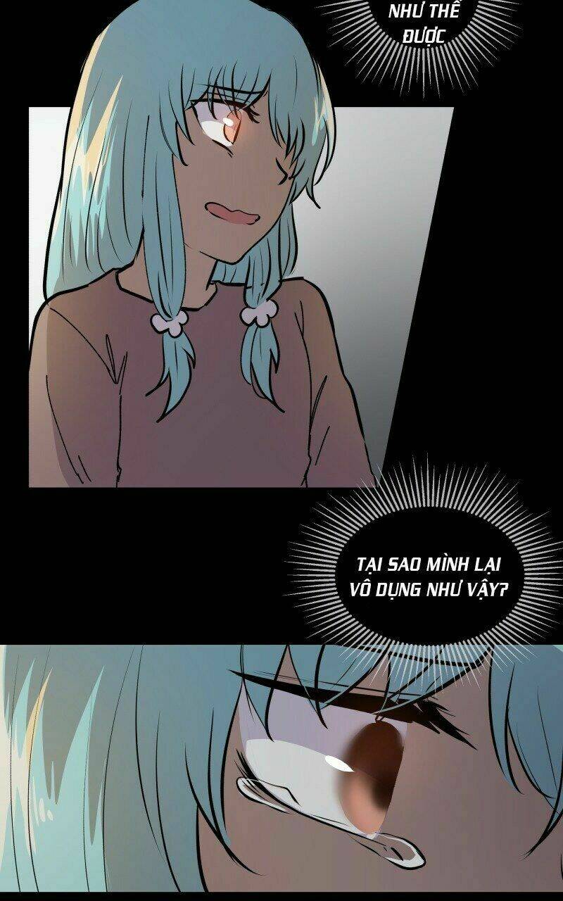 Trọng Sinh Mạc Thế Chapter 65 50