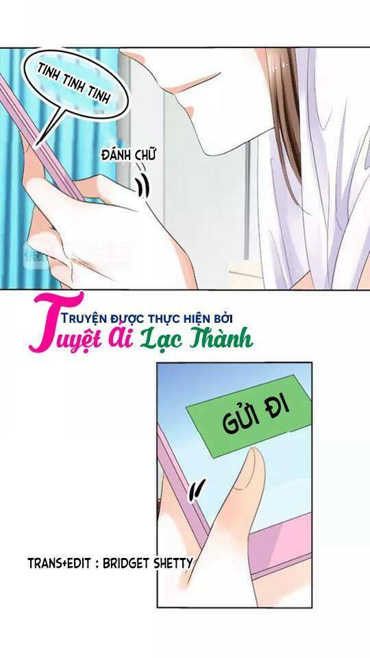 phản công thành siêu sao chapter 10 3