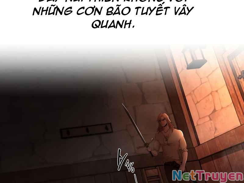 nhiệm vụ chiến binh chapter 4 91