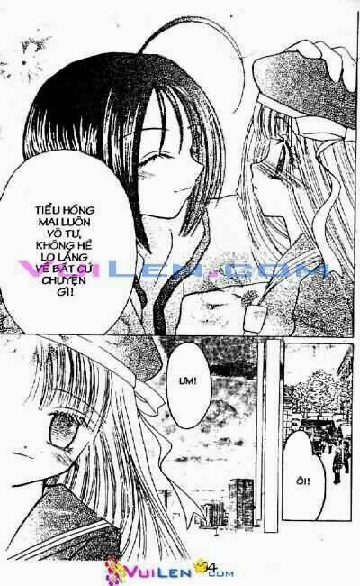 nữ sinh thời đại chapter 6 94