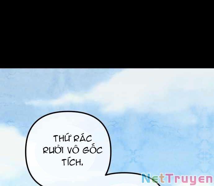 con trai út nhà ha buk paeng chapter 1 252