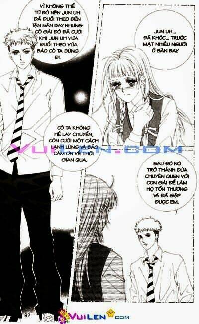 1:00 am chapter 6 93